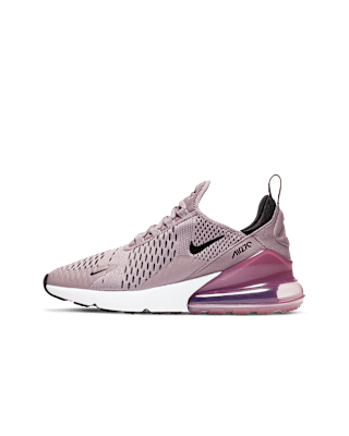 Nike air max gs 270 discount